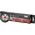 Nils Extreme PU 72x24 82A CZARNE MATOWE KÓŁKA (4 szt.) NILS EXTREME