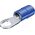 Knipex Zestaw szczypiec i końcówek kablowych 97 90 21