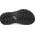 Teva W'S Terra Fi 5 Universal, BLK, 37 (us 6)| uk 4