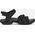 Teva W'S Tirra, BKBK, 38 (us 7)| uk 5