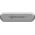 Κάμερα Web Intel Intel RealSense D435if - Tiefenkamera - 3D - Aussenbereich, Innenbereich - Farbe - 1920 x 1080 - USB-C 3.1 Gen 1 13233887 5032037266901