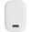 Ładowarka Goobay Goobay | 65406 Goobay USB-C PD GaN Fast Charger (20 W)