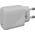 Ładowarka Goobay Goobay | 65406 Goobay USB-C PD GaN Fast Charger (20 W)