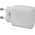 Ładowarka Goobay Goobay | 65406 Goobay USB-C PD GaN Fast Charger (20 W)