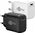 Ładowarka Goobay Goobay | 65406 Goobay USB-C PD GaN Fast Charger (20 W)