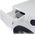 Pralka Candy Candy Washing Machine | BR 48B6-S | Energy efficiency class A | Front loading | Washing capacity 8 kg | 1400 RPM | Depth 53 cm | Width 60 cm | Display | LCD | Steam function | Wi-Fi | White