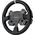Kierownica MOZA MOZA CS V2P Steering Wheel