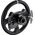 Kierownica MOZA MOZA CS V2P Steering Wheel
