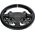 Kierownica MOZA MOZA CS V2P Steering Wheel