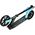 HM1302 HULAJNOGA CZARNA NILS EXTREME