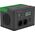 APC Schneider OffGrid Portable Power Station 330 332Wh�Lithium-ion 2 Schuko Sinewave