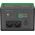 APC Schneider OffGrid Portable Power Station 330 332Wh�Lithium-ion 2 Schuko Sinewave