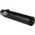 sE DM2 T.N.T Black - Preamp mikrofonowy