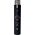 sE DM2 T.N.T Black - Preamp mikrofonowy