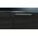 Siemens iQ500 SX95EX12CE, Fully built-in, Full size (60 cm), Black, Touch, 1.75 m, 1.65 m