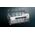 Siemens iQ500 SX95EX12CE, Fully built-in, Full size (60 cm), Black, Touch, 1.75 m, 1.65 m