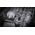 Siemens iQ500 SX95EX12CE, Fully built-in, Full size (60 cm), Black, Touch, 1.75 m, 1.65 m