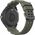 Smartwatch myPhone Hammer Watch 2 Military Edition