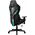 Combat 7.6 RGB Black