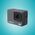 Kamera sportowa LAMAX X3.2