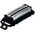 Panasonic Folia WES9089Y1361