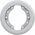Axis TP1601 ADAPTER PLATE