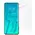 Bizon Glass Clear 2 OnePlus Nord 4
