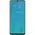 Bizon Glass Clear Samsung Galaxy A33 5G