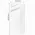 Bizon Glass Clear 2 OnePlus Nord 4