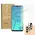 Bizon Glass Clear tempered glass - 3 pcs. + lens glass Samsung Galaxy A33