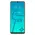 Bizon Glass Clear tempered glass - 3 pcs. + lens glass Samsung Galaxy A33