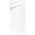 Bizon Glass Clear Samsung Galaxy A33 5G