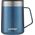 Contigo Contigo Streeterville niebieski 420ml
