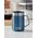 Contigo Contigo Streeterville niebieski 420ml