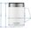 Contigo Contigo Streeterville niebieski 420ml