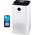 Clean Air Optima CA-704 SMART OSUSZACZ POWIETRZA CLEAN AIR OPTIMA
