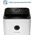 Clean Air Optima CA-704 SMART OSUSZACZ POWIETRZA CLEAN AIR OPTIMA