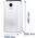 Clean Air Optima CA-704 SMART OSUSZACZ POWIETRZA CLEAN AIR OPTIMA
