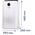 Clean Air Optima CA-704 SMART OSUSZACZ POWIETRZA CLEAN AIR OPTIMA