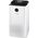 Clean Air Optima CA-704 SMART OSUSZACZ POWIETRZA CLEAN AIR OPTIMA