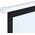 Ekran do projektora Art ART MANUAL SCREEN ON A TRIPOD 120inch 183x244cm TA-120 4:3
