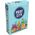 Lucky Duck Games Gra Point City (PL)