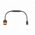 Τροφοδοτικό για φορητό υπολογιστή DJI POWER STATION ACC POWER CABLE/SDC XT60 CP.DY.00000048.02 DJI