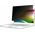 Filtr 3M 3M BP141W1B Privacy Filter 16:10 14,1  Bright Screen for Laptop