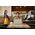 Filtr 3M 3M BP141W1B Privacy Filter 16:10 14,1  Bright Screen for Laptop