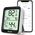 Govee Govee H5075 | Termometr i higrometr | Bluetooth, wyświetlacz