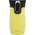 Contigo Kubek termiczny Contigo West Loop Mini 300ml - żółty metalik