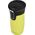 Contigo Kubek termiczny Contigo West Loop Mini 300ml - żółty metalik