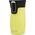 Contigo Kubek termiczny Contigo West Loop Mini 300ml - żółty metalik