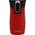 Contigo Kubek termiczny Contigo West Loop Mini 300ml - czerwony metalik